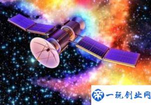 我国太阳探测卫星科学数据全球共享(我国太阳探测卫星有哪些)