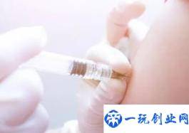 多家九价HPV疫苗进入3期临床(hpv疫苗三期临床一般多久上市)