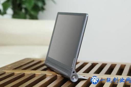 全面进化 联想YOGA Tab 3 Pro平板评测