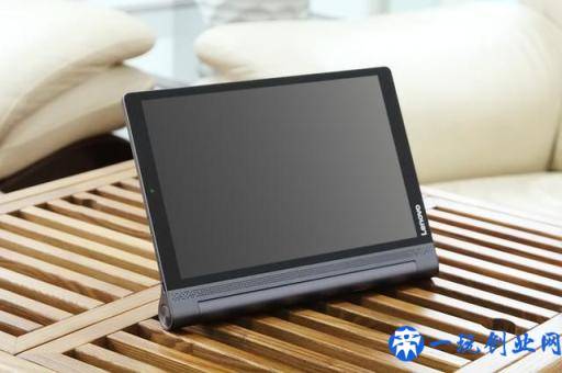 全面进化 联想YOGA Tab 3 Pro平板评测