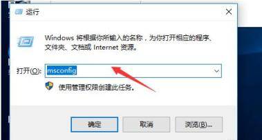 Windows双系统怎样删除卸载？方法全在这里了！