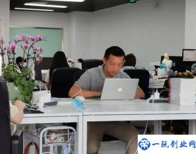 北大数学天才柳智宇下山还俗(柳智宇为什么还俗)