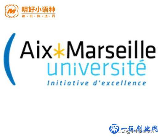 法国公布公立大学排名，有没有你心仪的高校？