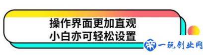 电脑开机怎么改中文输入法(电脑开机怎么改中文)