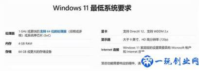 华硕win10无法启动wlan(华硕win10无法启动)