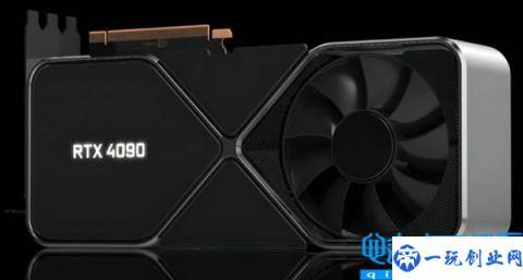 性能怪兽！NVIDIA新一代显卡RTX4090要来了：首获AIDA64支持