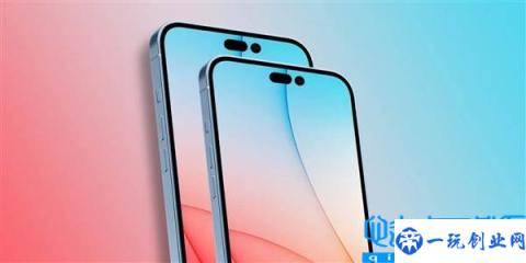 华为把高端手机让给了苹果 iPhone14要大卖：富士康万元大奖招人