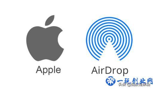 堪比AirDrop，iPhone与Windows电脑互传文件的三种方式