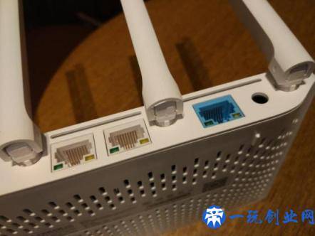 双核四线程，小米路由器3G上手开刷开发版