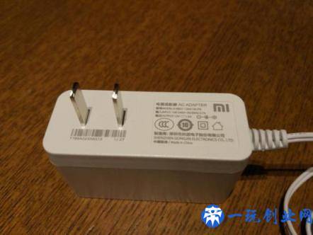 双核四线程，小米路由器3G上手开刷开发版