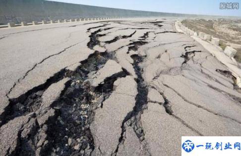 居家隔离遇地震能不能出门避险(律师给出了答案)