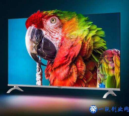 乐视55寸电视开卖，4K HDR 2G 16G，售价3499元