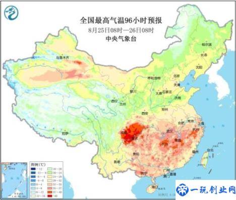 首套房为什么不要写两个人名字(首套房与二套房的区别是什么)