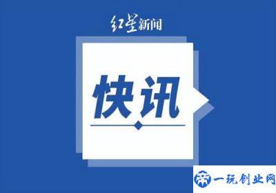 北海新增无症状感染者12例是怎么回事?