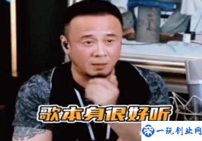 蔡徐坤说新歌比情人更直接是怎么回事，关于蔡徐坤歌曲情人的新消息