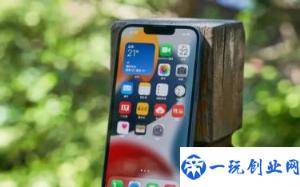 iPhone13Pro官网下架了去哪买(iPhone13Pro官网什么时候有货)