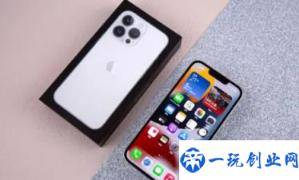 iPhone13Pro官网下架了去哪买(iPhone13Pro官网什么时候有货)