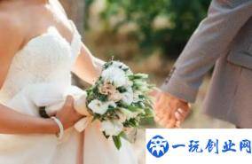 结婚未满100天禁忌是什么(结婚不超过百天不能参加婚礼吗)