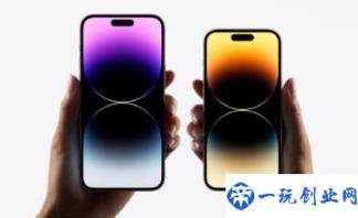 iPhone14Pro和华为Mate50Pro哪个值得买(华为杠苹果到底谁赢了)