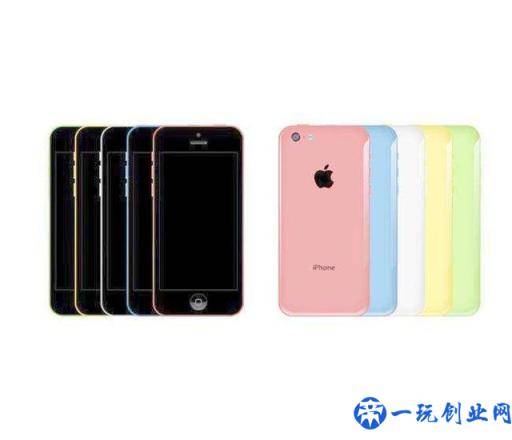 iPhone手机不充电原来还可以这样