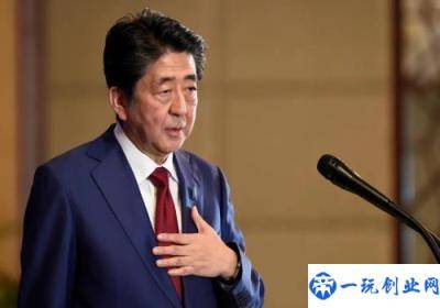 揭秘与安倍遇刺有关的“统一教”是怎么回事，关于安倍为什么的新消息