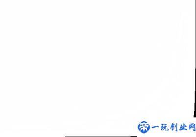 揭秘与安倍遇刺有关的“统一教”是怎么回事，关于安倍为什么的新消息