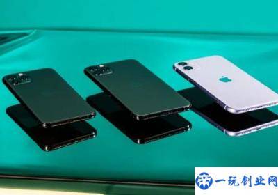 曝iPhone14系列涨价100美元是怎么回事，关于iphone14会涨价吗的新消息