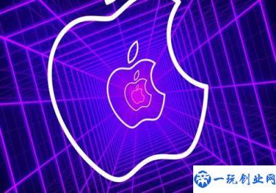 曝iPhone14系列涨价100美元是怎么回事，关于iphone14会涨价吗的新消息