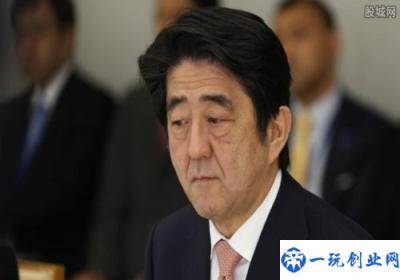 安倍妻子至今不接受现实：下辈子也要在一起！高市早苗哭成泪人