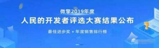 疫情期间出不了门，坐在家里做这些副业项目照样赚钱