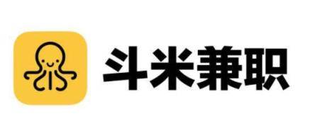 疫情期间出不了门，坐在家里做这些副业项目照样赚钱