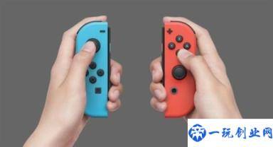 SwitchPro曝光：任天堂猛提升性能最大遗憾要补上了