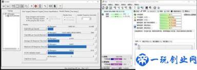 难怪PCIe4.0SSD需要散热器实测后真相大白