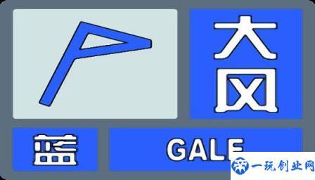 房贷被拒了首付怎么办(在哪些房贷被拒的情况下是可以拿回首付的)