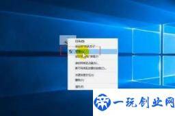 win10系统放不进u盘(下好win10系统放不到u盘)