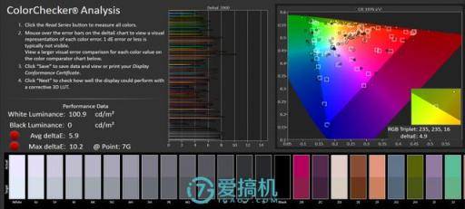 小米最强中端旗舰！小米8 SE详细体验评测