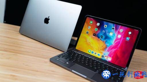 比苹果官方便宜一千块，这款带触控板的 iPad Pro 键盘体验如何？