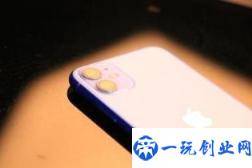 iPhone全系支持电量百分比(苹果手机百分比电量哪里设置)