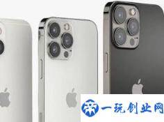 iPhone全系支持电量百分比(苹果手机百分比电量哪里设置)