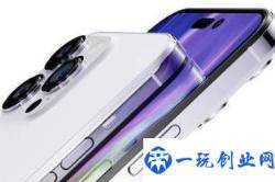 iPhone14Pro息屏显示支持地图导航(苹果追加iPhone14Pro订单2000万台)