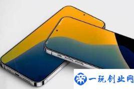 iPhone14Pro息屏显示支持地图导航(苹果追加iPhone14Pro订单2000万台)