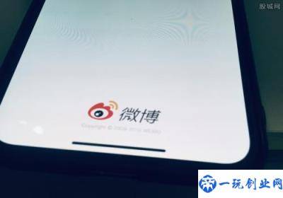 退休教师发表错误言论唐山师范回应,石文瑛说了什么话？