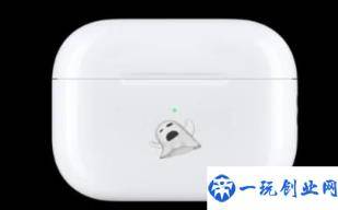 AirPodsPro2有降噪功能吗(AirPodsPro2可以不戴耳塞吗)