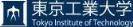 日本四大国立工业大学，被人忽视的实力派大学