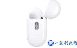 AirPodsPro2可以连接两个设备吗(AirPodsPro2可以连接电脑吗)