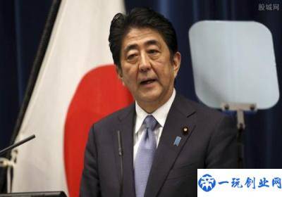 日本首相安倍晋三为什么被杀,刺杀安倍的人是谁身份公布了吗