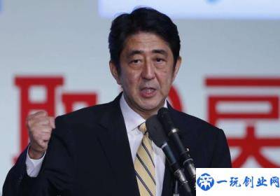 安倍政治生涯速览：两度拜相是怎么回事，关于安倍称将重返政坛!的新消息