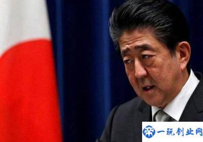 安倍经济学对日本有何影响是怎么回事，关于安倍经济学对日本的影响的新消息