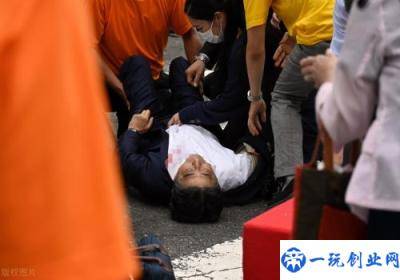 杀死安倍凶手会被判死刑吗是怎么回事，关于安倍是否死亡的新消息