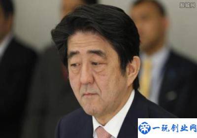 安倍遭枪击前最后一句话,为何会被暗杀没有保镖吗